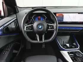 BMW X3 (2025) thumbnail 3
