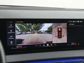 BMW X3 (2025) thumbnail 21