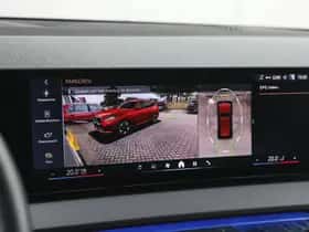 BMW X3 (2025) thumbnail 22