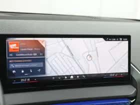 BMW X3 (2025) thumbnail 23