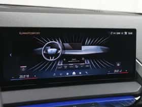 BMW X3 (2025) thumbnail 24