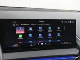 BMW X3 (2025) thumbnail 25