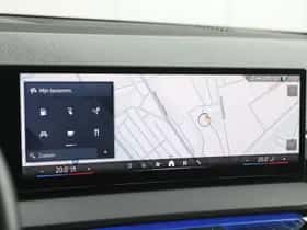 BMW X3 (2025) thumbnail 28