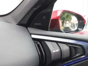 BMW X3 (2025) thumbnail 29