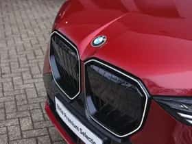 BMW X3 (2025) thumbnail 30