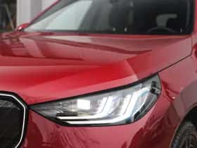 BMW X3 (2025) thumbnail 31