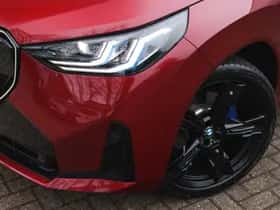 BMW X3 (2025) thumbnail 32