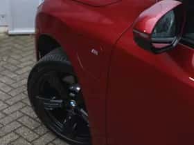 BMW X3 (2025) thumbnail 33
