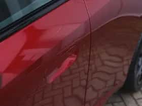 BMW X3 (2025) thumbnail 34