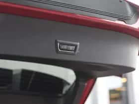 BMW X3 (2025) thumbnail 36