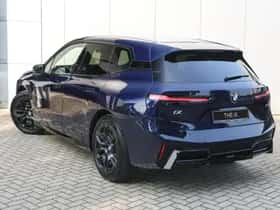 BMW iX (2026) thumbnail 2