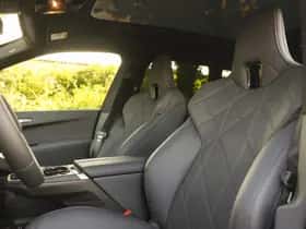 BMW iX (2026) thumbnail 11