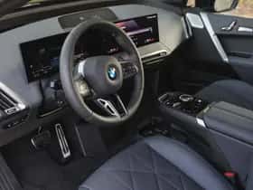 BMW iX (2026) thumbnail 12