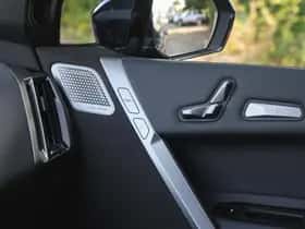 BMW iX (2026) thumbnail 13