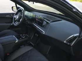 BMW iX (2026) thumbnail 14