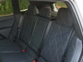 BMW iX (2026) thumbnail 15