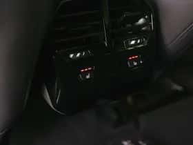 BMW iX (2026) thumbnail 16
