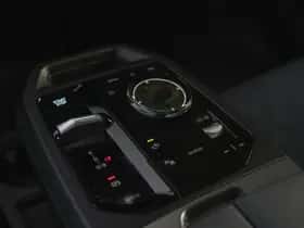 BMW iX (2026) thumbnail 19