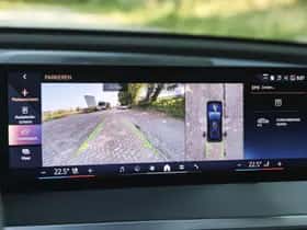 BMW iX (2026) thumbnail 20