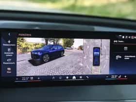 BMW iX (2026) thumbnail 22