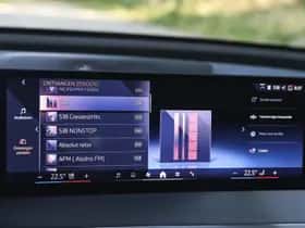 BMW iX (2026) thumbnail 24