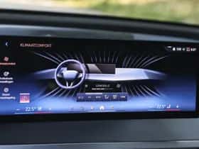 BMW iX (2026) thumbnail 25