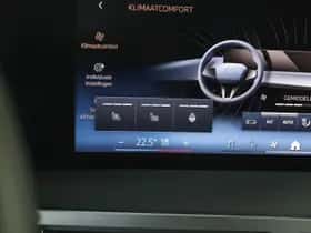 BMW iX (2026) thumbnail 26