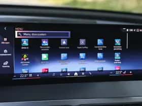 BMW iX (2026) thumbnail 27