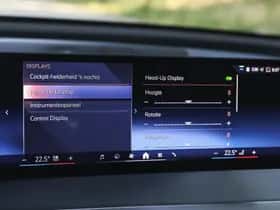 BMW iX (2026) thumbnail 28