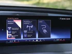 BMW iX (2026) thumbnail 29