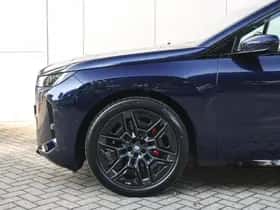 BMW iX (2026) thumbnail 4