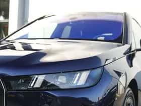 BMW iX (2026) thumbnail 31