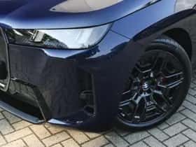 BMW iX (2026) thumbnail 32
