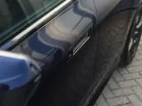 BMW iX (2026) thumbnail 33