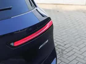 BMW iX (2026) thumbnail 35