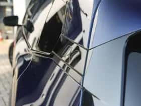 BMW iX (2026) thumbnail 36