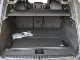 BMW iX (2026) thumbnail 37