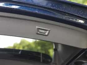 BMW iX (2026) thumbnail 38