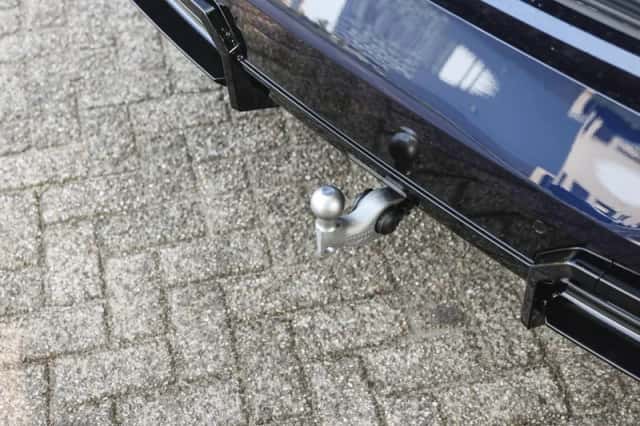 BMW iX (2026) thumbnail 5