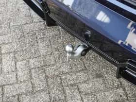 BMW iX (2026) thumbnail 5