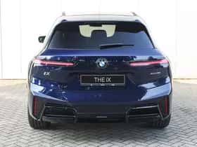 BMW iX (2026) thumbnail 7