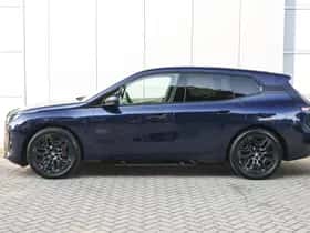 BMW iX (2026) thumbnail 8