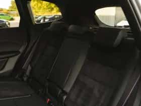 BMW X1 (2026) thumbnail 11