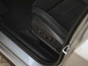 BMW X1 (2026) thumbnail 12