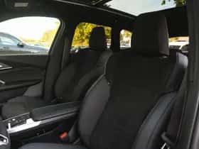 BMW X1 (2026) thumbnail 13