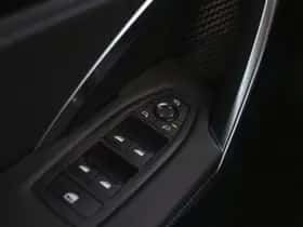 BMW X1 (2026) thumbnail 14