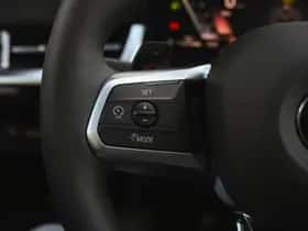 BMW X1 (2026) thumbnail 15