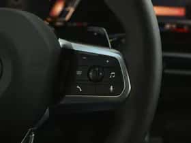 BMW X1 (2026) thumbnail 16
