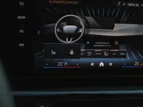 BMW X1 (2026) thumbnail 17