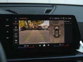 BMW X1 (2026) thumbnail 18